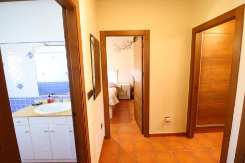 Landejendom i Lorca, Murcia, Lorca - € 229.000 | Ref: 3045-VL - foto 28